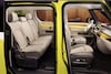 Volkswagen ID Buzz