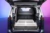 Volkswagen ID Buzz Cargo