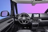 Volkswagen ID Buzz Cargo