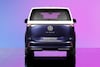 Volkswagen ID Buzz Cargo