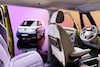 Volkswagen ID Buzz