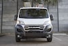 RAM Promaster 2023