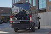 RAM Promaster 2023