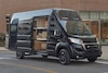 RAM Promaster 2023