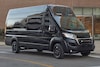 RAM Promaster 2023