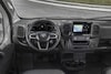 Ram Promaster 2022