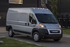 Ram Promaster 2022