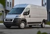 Ram Promaster 2022