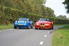 autoweek classics 3