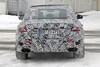Spyshots Mercedes-AMG E 53 