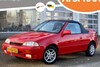 Suzuki Swift Cabrio