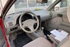 Suzuki Swift Cabrio