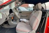 Suzuki Swift Cabrio