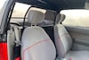 Suzuki Swift Cabrio