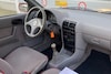 Suzuki Swift Cabrio