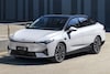 Xpeng P5