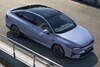 Xpeng P5
