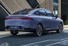 Xpeng P5