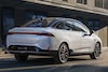 Xpeng P5