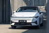 Xpeng P5