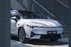 Xpeng P5