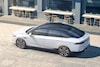 Xpeng P5