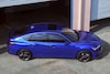 Acura Integra