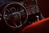 Acura Integra