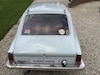 Glas 1304 CL