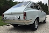 Glas 1304 CL