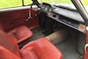 Glas 1304 CL