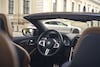 BMW M8 Cabrio