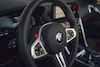 BMW M8 Cabrio