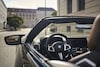 BMW M8 Cabrio