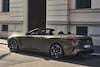 BMW M8 Cabrio
