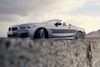 BMW M850i Cabrio