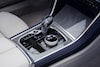 BMW M850i Cabrio