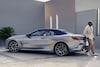 BMW M850i Cabrio