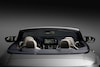 BMW M850i Cabrio