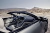 BMW M850i Cabrio