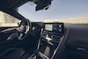 BMW M8 Coupé