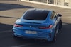 BMW M8 Coupé