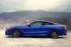 BMW M850i Coupé