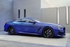 BMW M850i Coupé