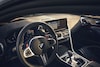 BMW M8 Gran Coupé