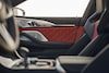 BMW M8 Gran Coupé