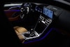BMW M850i Gran Coupé