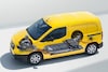 Opel Combo-e