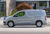 Opel Combo-e