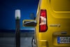 Opel Combo-e